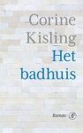 C.M.L. Kisling - Het badhuis