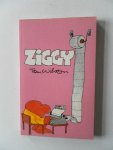 Wilson, Tom - Ziggy