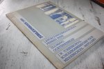 Euving, B.R.; Ensink, F.H.; Lesschen, H.J. - Jubileumboek 1985 LANDBOUWHUISHOUDSCHOOL PRINSES IRENE; ULO-MAVO OOSTERHESSELEN; J.W. TOEBESSCHOOL