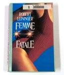 Leininger - Femme fatale - Leininger