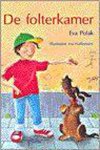 E. Polak - FOLTERKAMER, DE