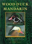 Lawton L. Shurtleff ,  Christopher Savage 285973 - The Wood Duck and the Mandarin