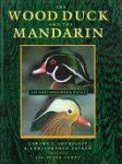 Lawton L. Shurtleff, Christopher Savage - The Wood Duck and the Mandarin