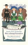 Annie M.G. Schmidt - Het schaap Veronica
