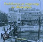 H. Romer - Oudehaven en omgeving in Rotterdam