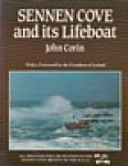 Corin, J - Sennen Cove and its Lifeboat