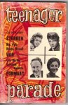 Kloet, Co de - Teenager Parade 4 (Ria Valk, Bobby Rydell, Cris Barber, Caterina Valente)
