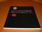 Smit, Franck. - Boekjaar, Honderdvijfig Jaar uitgeven voor het Onderwijs 1836-1986. Wolters-Noordhoff.