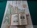 Féret, Édouard. - Bordeaux et ses Vins. Classés par ordre de mérite dans chaque commune.  [Avec 'carte vinicole de la Gironde']