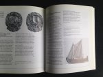  - Roeien met de Riemen, 75 jaar Vereeniging Nederlandsch Historisch Scheepvaartmuseum, jaarboek 1991