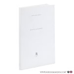 Berditchevsky, Daniel. - Evocations. Cornélie Wouters. Chrétien Huyghens, Jean Calvin, Les Sorcières de Sugny, Jean de Léry, Charles Bonnet, Gonia de Palajos.