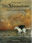 Theodor Storm 24907 - Der Schimmelreiter