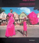 Various - Sotheby's: Images of Women: a fundraising auction of photographs in aid of The Women's Therapy Centre