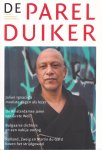 Aalders, Hein (eindred.) - De Parelduiker. Jaargang 29, 2024, nr. 1