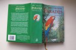 Errol Lincoln Uys - Het Groene Paradijs  vijf eeuwen Braziliaanse geschiedenis