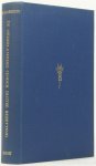 WARMBRUNN, W. - De Nederlanders onder Duitse bezetting 1940-1945. Met een voorwoord van Dr. L. de Jong. Vertaling P.G. Rijser.