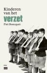 Piet Boncquet - Kinderen van het verzet