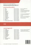 H.R. Goede - wiskunde C / Vwo 2014/2015 / Examenbundel