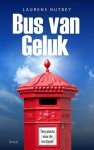 Laurens Nutbey - Bus van geluk
