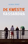 A. Post - De kwestie Kassandra