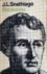 Snetlage, J.L. - - Rousseau stormvogel der revolutie