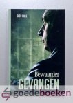 Pols, Cees - Bewaarder gevangen Pols, Cees - Bewaarder gevangen