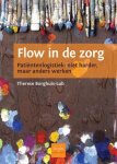 Therese Borghuis-Lub - Flow in de zorg