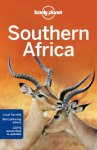 Lonely Planet 38533,  Anthony Ham 43964,  James Bainbridge 47725,  Lucy Corne 54942,  Mary Fitzpatrick 14079,  Trent Holden ,  Brendan Sainsbury 130591 - Lonely Planet Southern Africa