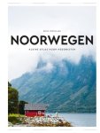 Brice Portolano - (1) Noorwegen