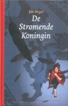 Meyer, Kai - De Stromende Koningin