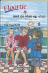 C. Grashoff, Suzanne Buis - Floortje met de klas op stap