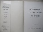 Fratelli Fabri - Albert Skira - L'Arte Racconta-La Tappezzeria Dell'Apocalisse Ad Angers