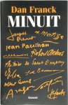 Dan Franck - Minuit