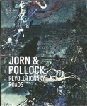 HOLM, Michael Juul & Anders KOLD - Jorn & Pollock - Revolutionary Roads. [New].