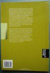 Beemen, Liesbeth van - Ontwikkelingspsychologie Beemen, Liesbeth van - Ontwikkelingspsychologie