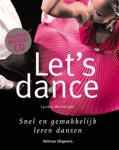 Lyndon Wainwright - Let's dance: snel en gemakkelijk leren dansen