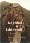 Schomper, P. - De cirkel is nu echt rond