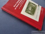 Sam Janssen, Hans Proost, Marc Vanlangendonck. - Over collegepinnen en heren professoren - Het sprekende verleden van 100 jaar Sint-Hubertuscollege.