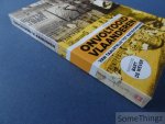 Frank Seberechts en Bart De Wever (voorw.) - Onvoltooid Vlaanderen: van taalstrijd tot natievorming.