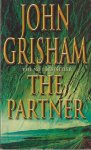 John Grisham, John Grisham - The Partner
