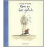 Bauer, Jutta - Opa en het geluk