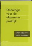 J. de Vries, W.T.A. van der Graaf - Oncologie voor de algemene praktijk