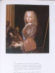Philips Auctioneers - Old Master Paintings, Drawings & Icons