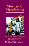 Martha C. Nussbaum - Women and Human Development Martha C. Nussbaum - Women and Human Development