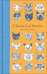 n/a - Classic cat stories