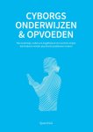 Sjoerd Sol - Cyborgs onderwijzen & opvoeden