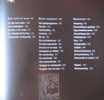 Montgomery, S.L. - De Maan. Mysterie, natuur en exploratie