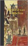 S. Pruetz - Het lied van Cornelius