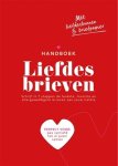 Elma Van Vliet - Handboek liefdesbrieven