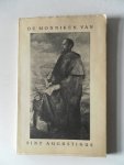 Hutjens, Valentinus - De Monniken van Sint Augustinus